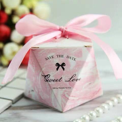 Mr & Mrs Cream Laser Cut Wedding Favor Boxeswith Ribbon Bridal Shower Favors  Laser Cut Wedding Favor Boxes - Gift Boxes & Bags - AliExpress